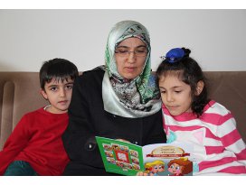 Umutları 40 yaş düzenlemesi ile yeşerdi