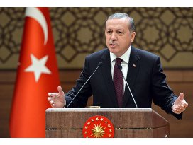 MOSSAD işbirliğini göremiyorlarsa yazıklar olsun