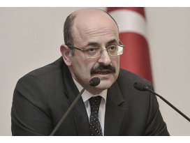 YÖKten yazılı sınav açıklaması