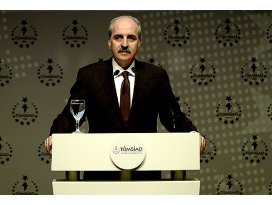 Syriza benzeri bir hükümet iş başında olurdu