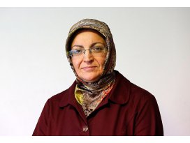 Atanma hakkının iptali için dilekçe verdi