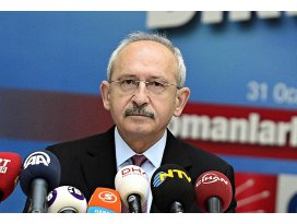 Evlat acısı acıların en büyüğüdür