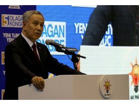 Doğru, güzel ne yapılmışsa biz yaptık