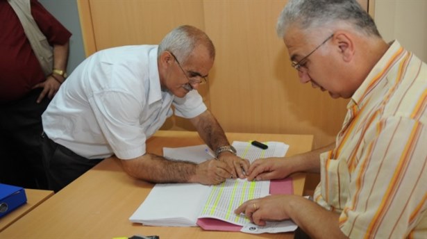 SGKlar bugün açık