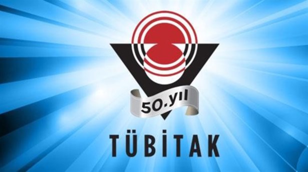 Yabancı liderleri TÜBİTAK eğitiyor