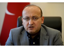 Akdoğandan Japon halkına başsağlığı