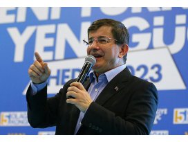 Bu demokraside milli irade birliği var