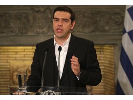 Çiprasın ilk ziyareti Güney Kıbrısa