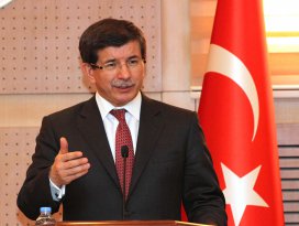 Paralele karşı milletle omuz omuzayız