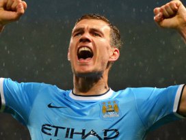 Ünlü golcünün menajeri açıkladı: F.Bahçe...