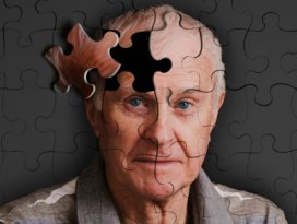 İnsanoğlu Alzheimerı yenmek üzere