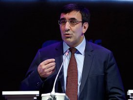Kardeş kavgasını gündemden düşüreceğiz