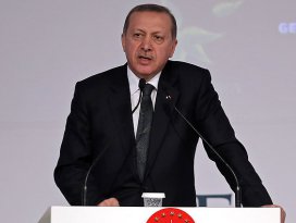 Saltanatın elden gitmesini istemiyorlar