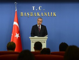 Yurtdışı okullar için vakıf kurulacak