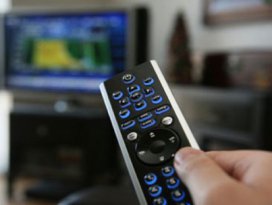 Paralel kanallar Türksattan çıkarıldı