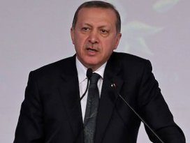 Bana çirkin teklifte bulunuldu