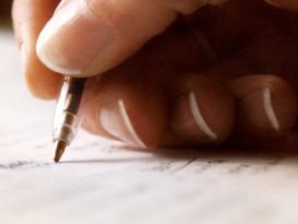 10 bin lira ver dil sınavı cevapları cebine gelsin