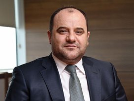 İmam Hatipler gönüllü tercih ediliyor