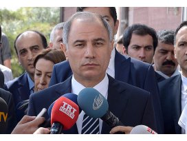 Kara propaganda yürütülüyor