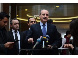 Yeni bir anayasal reforma ihtiyaç var