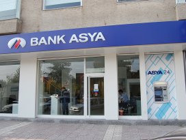 Bank Asyada parası olanlar ne yapacak?