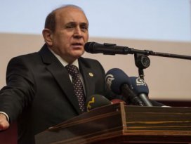 Kuzuyu sinirlendirdiler: Gırtlaklamak istiyorum