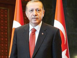 Sürekli tartışıldı ilk kez bu kadar yaklaşıldı