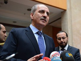 Bank Asya şeffaflığı sağlayamadı