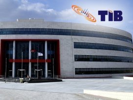 TİBe zararlı içeriklere erişimi engelleme yetkisi