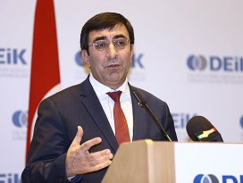 Sonuçlarını hep birlikte takip edeceğiz