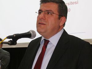 Kredi kartında hem banka hem vatandaş hatalı