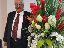 Mehmet Sözer vefat etti