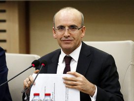Maliye vergi kaçıranlara göz açtırmadı
