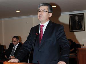 Karatay Üniversitesi sanayi ile entegre olacak