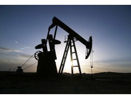 Düşük petrol fiyatları enerji sektörü için riskli