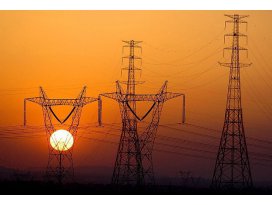 Enerjiyi verimli kullanmayanlara cezalar arttırıldı