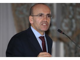 Yüzde 3lük büyüme küçümsenmemeli
