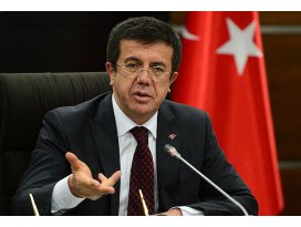 Şeffaflık Paketinin ertelenmesi söz konusu değil