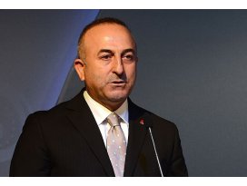Paralel yapı Türkiye karşıtı lobilerle işbirliği yapıyor