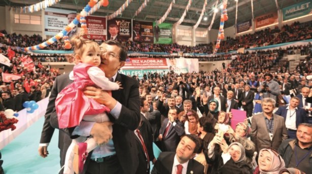 O gün şah-mat diyeceğiz