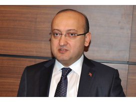 Sabotaj girişimlerine rağmen süreç devam ediyor