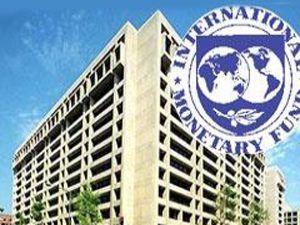 Türkiye, IMF defterini tümden kapattı