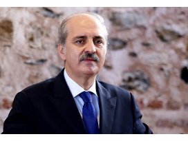 Merkez Bankası...