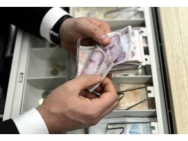 Kıdem tazminatı işçinin banka hesabına yatacak