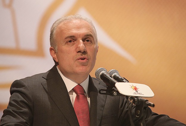 Bu seçimler en önemlisidir