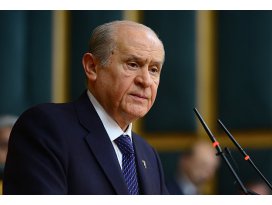 Nefesimiz düşmanların ensesinde olacaktır