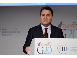 KOBİler ekonominin belkemiği