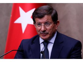 Müzeyyen Senar özlemle hatırlanacaktır