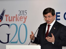 Milli gelirimiz 19 bin doları geçti