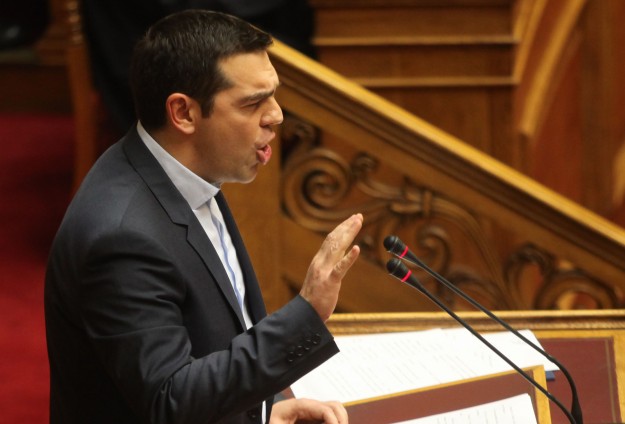 Vaatlerimizin tamamını yerine getireceğiz